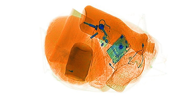 55 תמונות שיקוף של חומרי&nbsp;נפץ